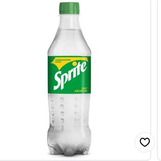Sprite