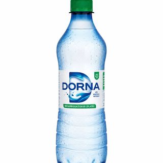Dorna негазована (500мл)