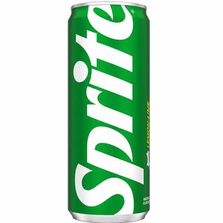 Sprite (330мл)