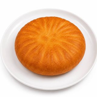 Біляш класичний (230г)