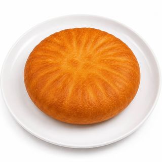Біляш Королвський (300г)