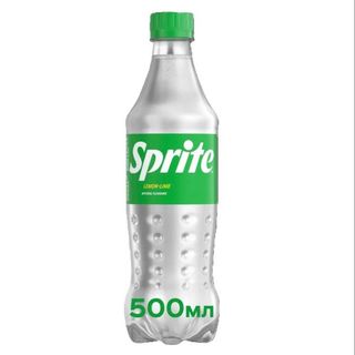 Sprite 0,5