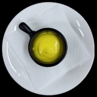 Соус сирний (25 г)