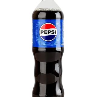 Pepsi Cola (0.75 л)
