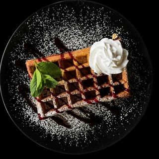 Dolce