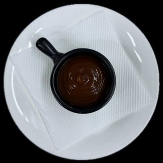 Кетчуп (25г)