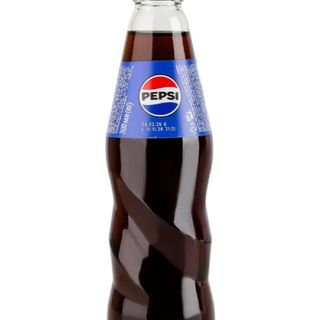 Pepsi Cola (0.33 л)