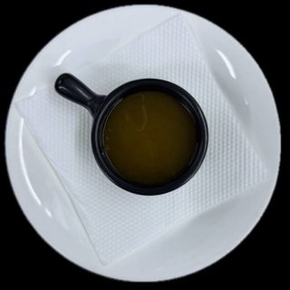 Соус кисло-солодкий (25 г)