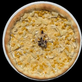 Гавайська (500 г)
