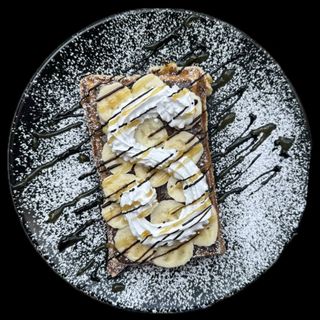 Señora