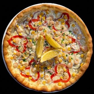 PRIMAVERA di MARE (540 г)