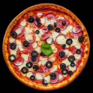 Picante (430 г)