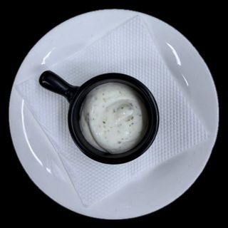 Соус часниковий (25 г)