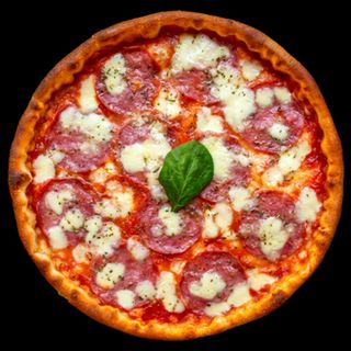 Diavola (430 г)