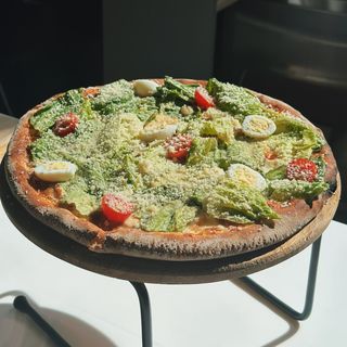 Піца Цезар (440 г)