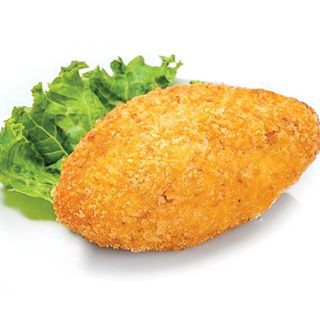 Котлета рибна рублена 2шт (150г)
