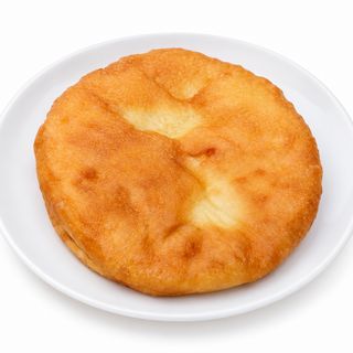 Біляш (1шт)