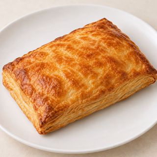 Слойка самса (1шт)
