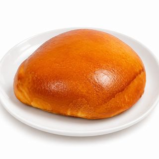 Пиріжок з картоплею (1шт)