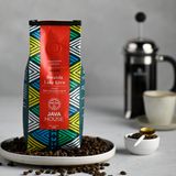 Rwanda Lake Kivu 375g