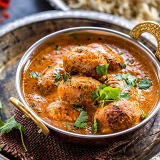Dum Aloo
