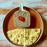 Liver pâté