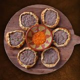 Mini Lah Me Be Ajin 12 pcs