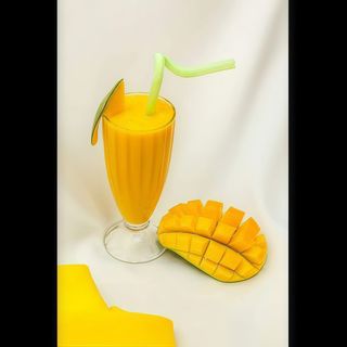 mango madness