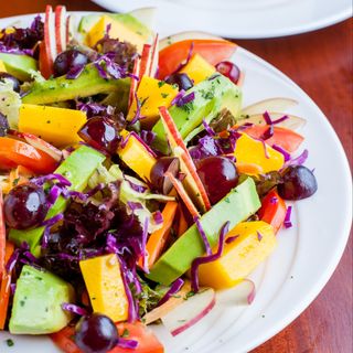 Summer Salad