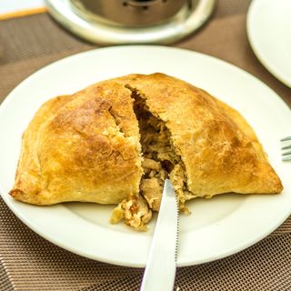 Pies
