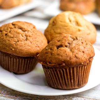 Muffins