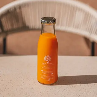 Vitamin See