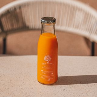Vitamin See