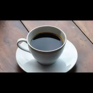 Americano