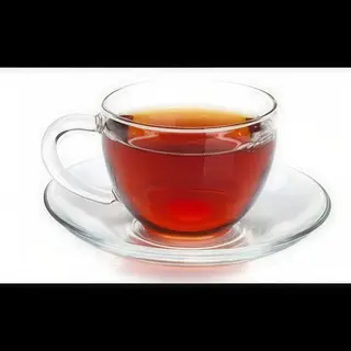 Black Tea