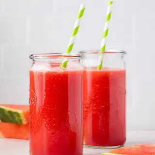 Cocktail Juice 500ml