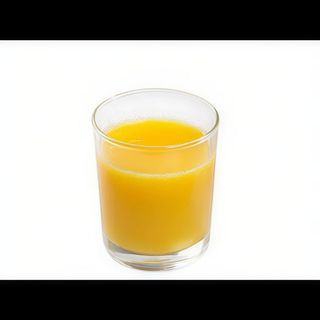 Pineapple Juice 500ml