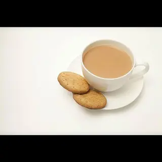 African Tea