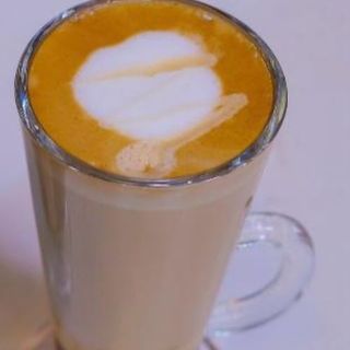 Latte
