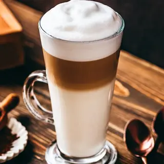 Latte