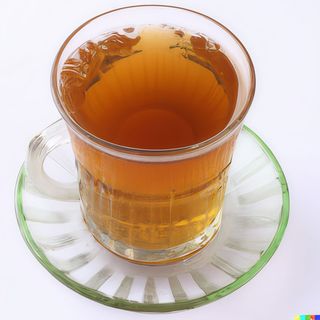 Indian Tea