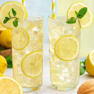 Lemonade