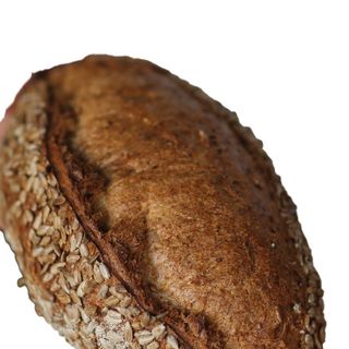 Spelt Loaf