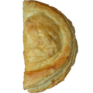 Chicken Pie