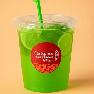 Kiwi Nojito
