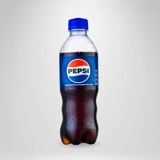Pepsi 330ml 