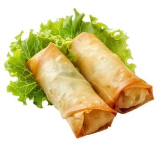 Spring roll