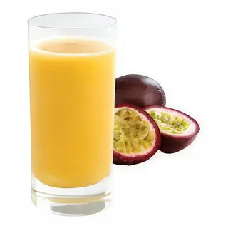 Fresh Juice