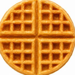 Waffle