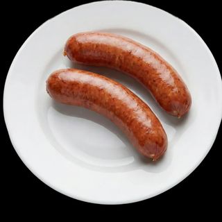 Sausages